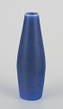 emne nr: 
606471