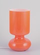 emne nr: 
606477