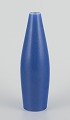 emne nr: 
606487
