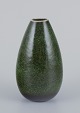 emne nr: 
606499