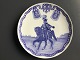 emne nr:
606575