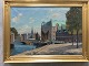 emne nr:
606773