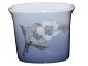 Royal Copenhagen
Small beaker