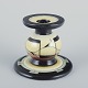 emne nr: 
607031