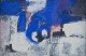 emne nr: 
607053
