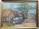emne nr:
607117