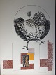 emne nr:
607129