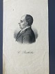 emne nr:
607160