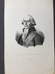 emne nr:
607162