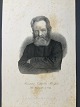 emne nr:
607163