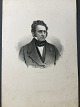 emne nr:
607164