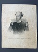 emne nr:
607166