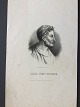 emne nr:
607167