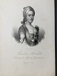 emne nr:
607169