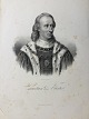 emne nr:
607172