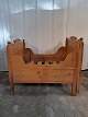 emne nr: 
91465