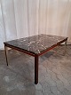 emne nr: 
91466