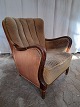emne nr: 
91486