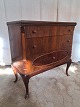 emne nr: 
91489