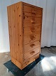emne nr: 
91499