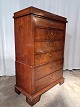 emne nr: 
91504
