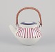 latest
new item latest
new item