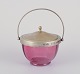item no:
608140 item no:
608140