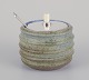 emne nr: 
608144