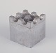 item no:
608150 item no:
608150