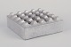 item no:
608151 item no:
608151