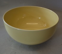 vare nr: 608551
