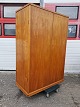 emne nr: 
76622