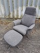 emne nr: 
76624