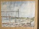 emne nr:
608846