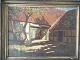 emne nr:
608850