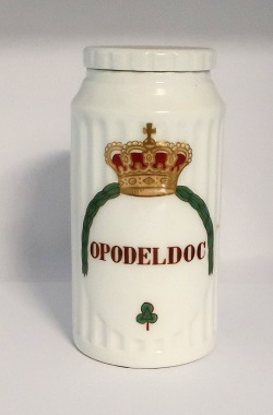 item no: 608916