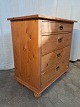 emne nr: 
91542