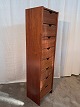 emne nr: 
91548