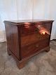 emne nr: 
91554