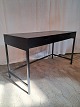 emne nr: 
91556