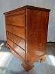 emne nr: 
91560