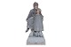 Royal Copenhagen
Large and rare Art Nouveau figurine - Sisters