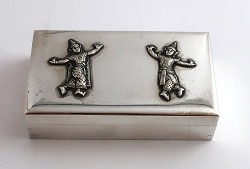 item no: 609087