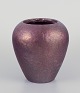 latest
new item latest
new item