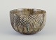 latest
new item latest
new item