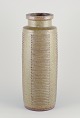 latest
new item latest
new item