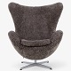 Arne Jacobsen / 
Fritz Hansen.
AJ 3316 - 
Newly ...