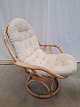 emne nr: 
91585