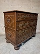 emne nr: 
91611