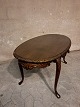 emne nr: 
91618